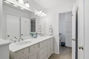 4225 Dawn Dr, Benbrook, TX 76116 - Photo 27