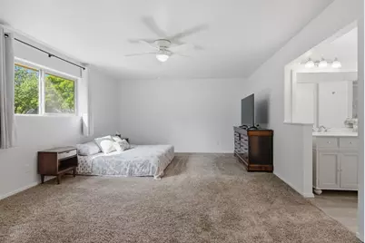 4225 Dawn Drive, Benbrook, TX 76116 - Photo 21