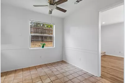 4225 Dawn Drive, Benbrook, TX 76116 - Photo 15