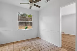 4225 Dawn Dr, Benbrook, TX 76116 - Photo 15