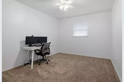 4225 Dawn Drive, Benbrook, TX 76116 - Photo 29