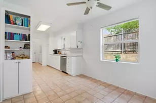 4225 Dawn Dr, Benbrook, TX 76116 - Photo 17