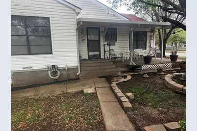 3300 Lasker Avenue, Waco, TX 76707 - Photo 19