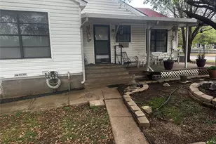 3300 Lasker Ave, Waco, TX 76707 - Photo 19