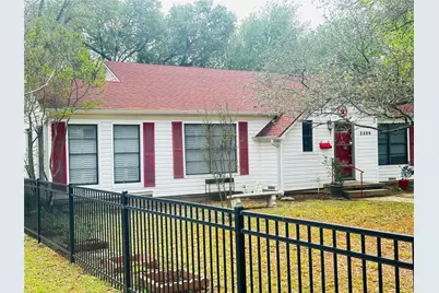 3300 Lasker Avenue, Waco, TX 76707 - Photo 3