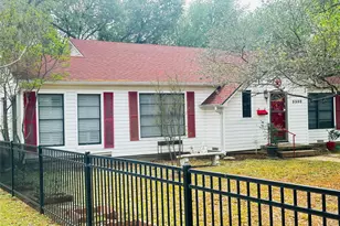 3300 Lasker Ave, Waco, TX 76707 - Photo 3