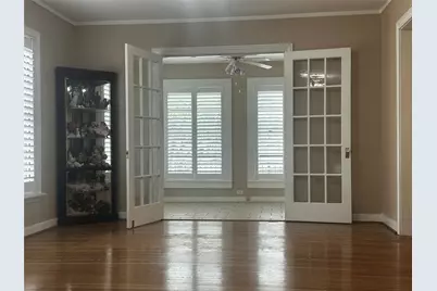 3300 Lasker Avenue, Waco, TX 76707 - Photo 9