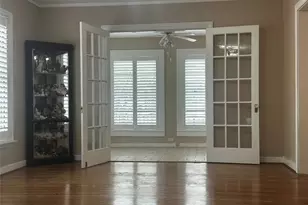 3300 Lasker Ave, Waco, TX 76707 - Photo 9