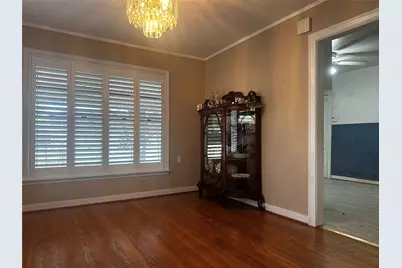 3300 Lasker Avenue, Waco, TX 76707 - Photo 5