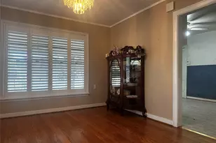 3300 Lasker Ave, Waco, TX 76707 - Photo 5