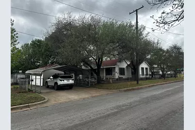 3300 Lasker Avenue, Waco, TX 76707 - Photo 21