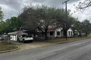 3300 Lasker Ave, Waco, TX 76707 - Photo 21