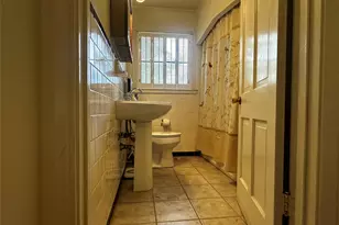 3300 Lasker Ave, Waco, TX 76707 - Photo 15