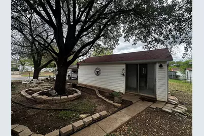 3300 Lasker Avenue, Waco, TX 76707 - Photo 17