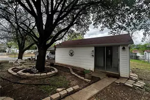 3300 Lasker Ave, Waco, TX 76707 - Photo 17