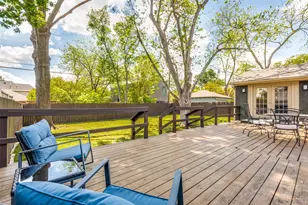 6330 Marquita Ave, Dallas, TX 75214 - Photo 15
