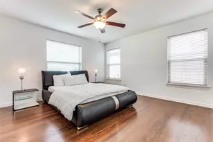 6330 Marquita Ave, Dallas, TX 75214 - Photo 11