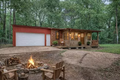 1267 Johnson Road, Doyline, LA 71023 - Photo 1