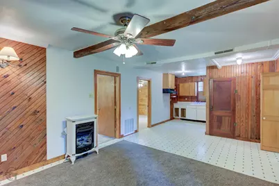 1267 Johnson Road, Doyline, LA 71023 - Photo 21