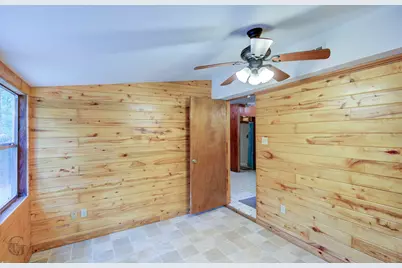 1267 Johnson Road, Doyline, LA 71023 - Photo 9
