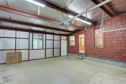 1267 Johnson Road, Doyline, LA 71023 - Photo 13