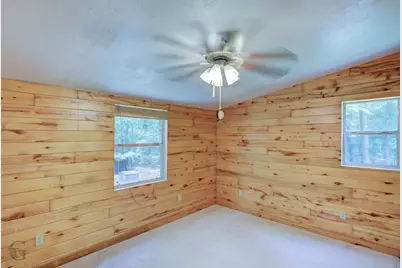 1267 Johnson Road, Doyline, LA 71023 - Photo 11