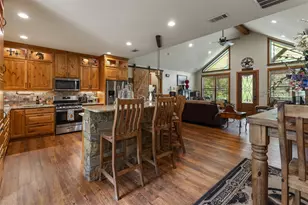 307 Beachside Dr, Trinidad, TX 75163 - Photo 15