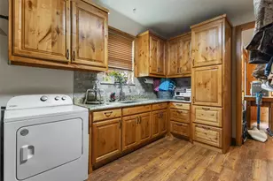 307 Beachside Dr, Trinidad, TX 75163 - Photo 29