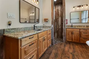 307 Beachside Dr, Trinidad, TX 75163 - Photo 21