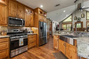 307 Beachside Dr, Trinidad, TX 75163 - Photo 17