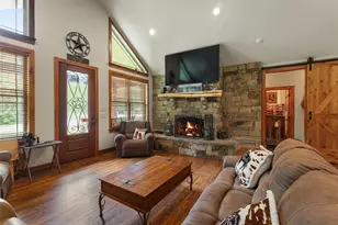 307 Beachside Dr, Trinidad, TX 75163 - Photo 9