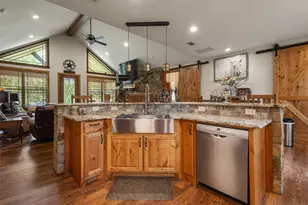 307 Beachside Dr, Trinidad, TX 75163 - Photo 19