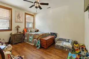 307 Beachside Dr, Trinidad, TX 75163 - Photo 27