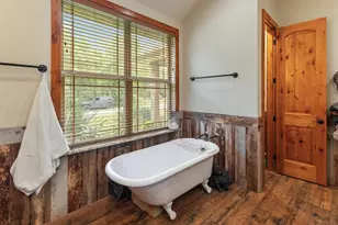 307 Beachside Dr, Trinidad, TX 75163 - Photo 23