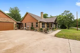 307 Beachside Dr, Trinidad, TX 75163 - Photo 5