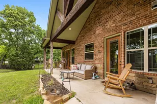 307 Beachside Dr, Trinidad, TX 75163 - Photo 35
