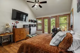 307 Beachside Dr, Trinidad, TX 75163 - Photo 25