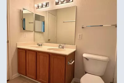 932 White Dove Drive, Arlington, TX 76017 - Photo 9