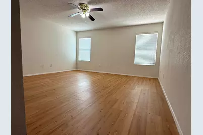 932 White Dove Drive, Arlington, TX 76017 - Photo 7