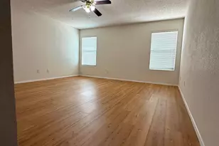 932 White Dove Dr, Arlington, TX 76017 - Photo 7