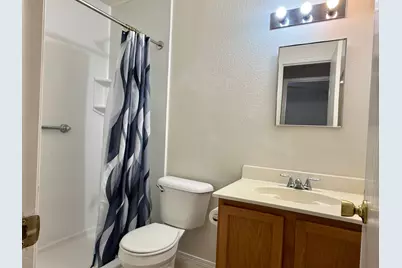 932 White Dove Drive, Arlington, TX 76017 - Photo 11