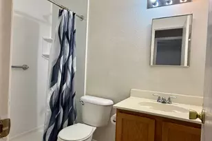 932 White Dove Dr, Arlington, TX 76017 - Photo 11