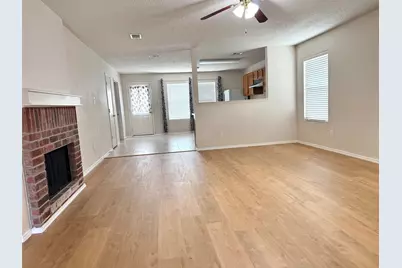 932 White Dove Drive, Arlington, TX 76017 - Photo 3