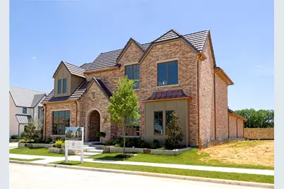 225 Murano Place, Southlake, TX 76092 - Photo 1