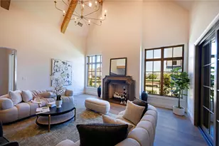 225 Murano Pl, Southlake, TX 76092 - Photo 5