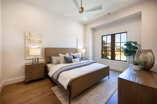 225 Murano Pl, Southlake, TX 76092 - Photo 23