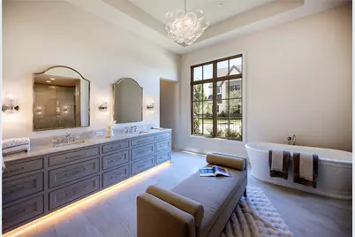 225 Murano Place, Southlake, TX 76092 - Photo 21