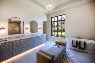225 Murano Pl, Southlake, TX 76092 - Photo 21