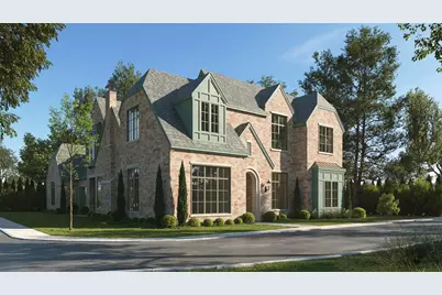 225 Murano Place, Southlake, TX 76092 - Photo 31