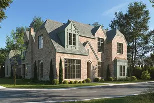 225 Murano Pl, Southlake, TX 76092 - Photo 31